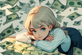 酒吧男的要钱吗（酒吧男人进去要钱吗）