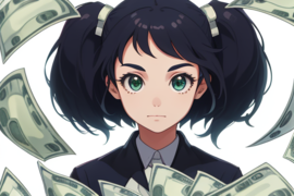 拼多多省钱月卡可以和其他券叠加使用吗（拼多多省钱月卡优惠券可以叠加使用吗）