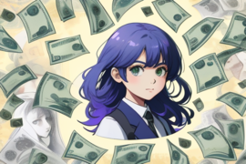 公司团建要钱么（公司团建要给钱吗）