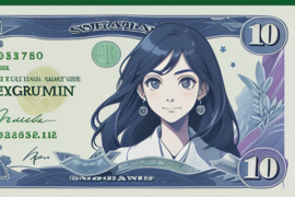 阳台玻璃价格是多少钱1平方（阳台玻璃多少钱一方）