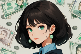 微信小兼职是什么工作（公众号优职青年靠谱吗）
