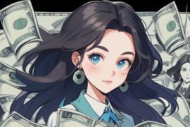 公司银行开户需要存钱吗（公司在银行开户需要）