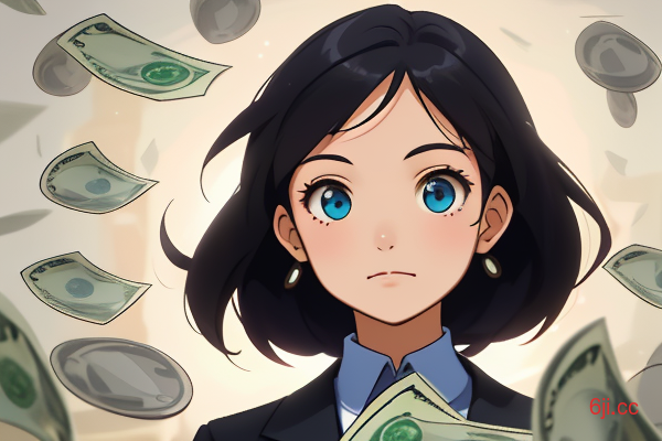 微信零钱转支付宝的小程序（微信零钱转账支付宝的小程序）