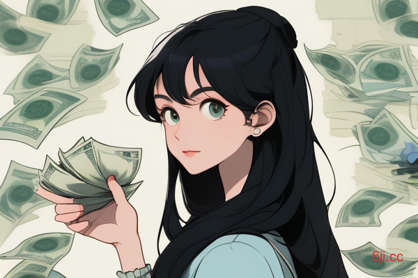 年轻人创业项目17q（年轻人创业项目分析）