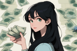 如何把银行卡的钱转进支付宝（怎么把银行卡里的钱转支付宝）