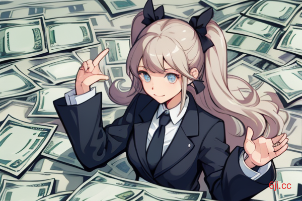 创业时代32集(创业时代第30集) 创业时代32集(创业时代第30集)