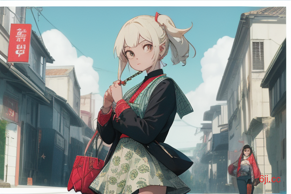 如果父母欠下的钱要孩子还吗(如果是父母欠的钱儿女要承担么) 如果父母欠下的钱要孩子还吗(如果是父母欠的钱儿女要承担么)