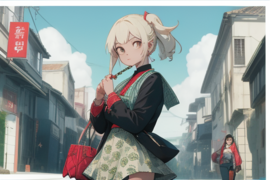 如果父母欠下的钱要孩子还吗（如果是父母欠的钱儿女要承担么）