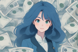 创业素质有哪些内容（创业素质的内涵主要包括哪三个）