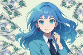 微信表情花钱吗（微信表情收费了吗）