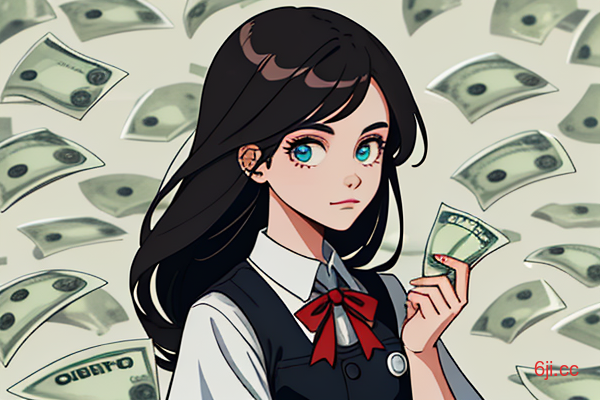 把钱存零钱通（钱存到零钱通）