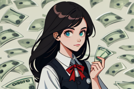 把钱存零钱通（钱存到零钱通）