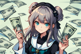 送抖币扣钱吗（送抖音币从哪里扣钱）