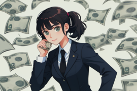 济南钟点工多少钱一个小时（济南钟点工一般几个小时多少钱）