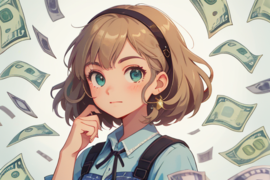 微信借给别人钱要不回来怎么办（微信借给别人的钱不还怎么办）