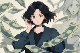 今年青翅要多少钱一斤（翅尖多少钱一斤2020）