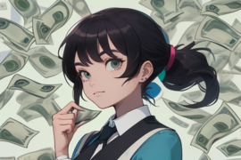 开一家包子店需要多少钱呢（开一个包子店需要多少钱）