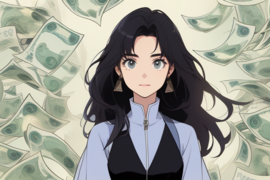 奶茶店的创业项目简介（奶茶店创业项目概念与概貌）