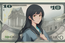 微信零钱通开通要18岁吗(微信零钱通要18岁才能开通吗) 微信零钱通开通要18岁吗(微信零钱通要18岁才能开通吗)