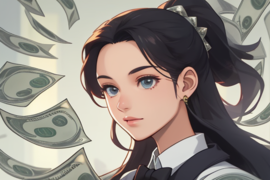 技校一年多少钱?（技校学费一年大约需要多少）