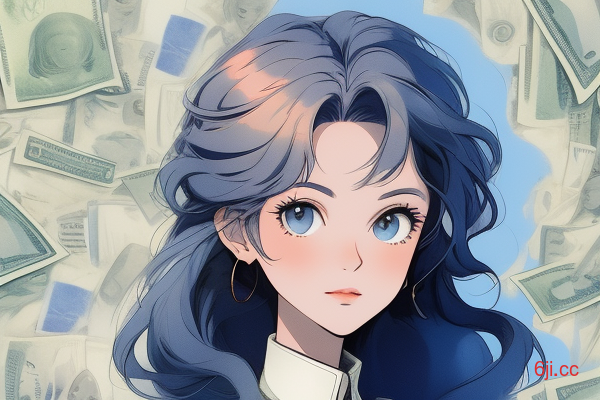 一般加班多少钱一小时（加班多少一个小时）