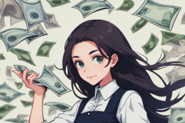 同学问我借钱不还怎么办（同学找我借钱怎么回复）