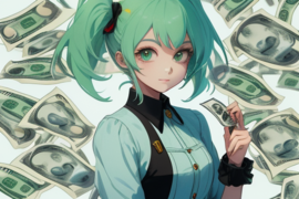 小米酒多少钱一桶(小米酒市场价) 小米酒多少钱一桶(小米酒市场价)