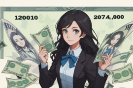 不属于创新创业课程目标的要求（不属于创新创业的内涵结构）