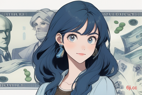 美甲店做延长价多少钱（美甲店做延长甲多少钱）