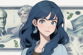 维也纳酒店一晚上大概多少钱（维也纳酒店一晚价格）