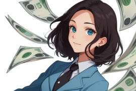 郑州洗地毯多少钱一平米（郑州专业洗地毯）