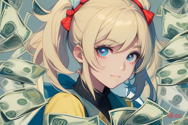 东方财富创业板股票在哪看（东方财富网创业板权限怎么开通创业板）