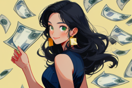 钱上有字存不进去怎么办（钱上写字存不进去）