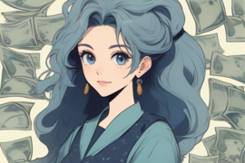 报废空调多少钱一斤（报废空调回收价格查询）