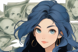 第5届互联网大学生创新创业大赛项目计划书（第五届互联网+大学生创新创业大赛主题）