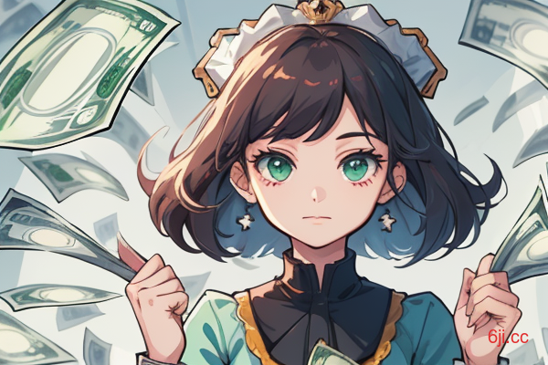 大学生创业需要知道什么(你觉得大学生创业的必备条件是什么?) 大学生创业需要知道什么(你觉得大学生创业的必备条件是什么?)