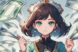 大学生创业需要知道什么（你觉得大学生创业的必备条件是什么?）