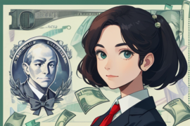 为什么小孩偷钱打他下次就自然不敢偷（孩子偷钱狠揍）