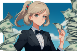 2020互联网+大学生创新创业（互联网+大学生创业创新项目大赛）