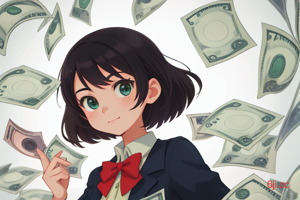 创业是否成功与什么有关(创业成功与否更多的取决于什么) 创业是否成功与什么有关(创业成功与否更多的取决于什么)