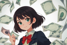 创业是否成功与什么有关（创业成功与否更多的取决于什么）