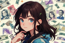 我想尝尝有钱人的苦60（我想尝尝有钱人的苦乐文）