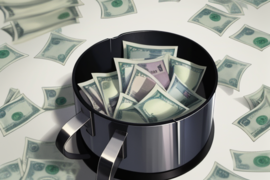 重新缝制羽绒服内衬要多钱（羽绒服内衬修补）