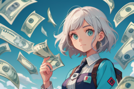 互联网创业前的准备工作（互联网创业前言）