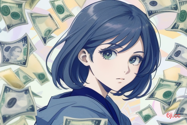 狗多少钱一斤活的（狗大概多少钱一斤）