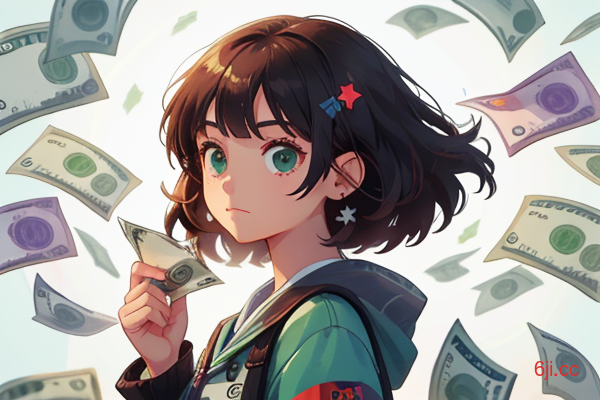 斗鱼30级升40级多钱(斗鱼升到40级要多少钱) 斗鱼30级升40级多钱(斗鱼升到40级要多少钱)