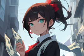 在乡镇创业需要注意的事项（乡镇小本创业项目）