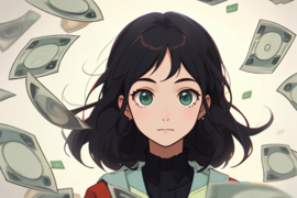 车子空调维修多少钱（汽车空调修理要多少钱）