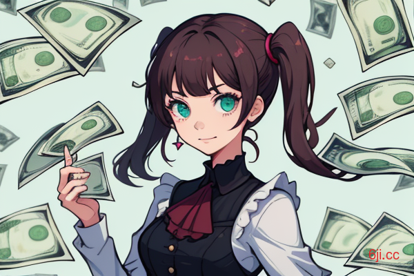 gp泽塔奥特曼卡片能卖多少钱（奥特曼卡牌泽塔gp卡值多少钱）