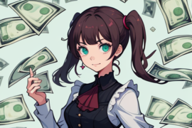 初一利润应用题及答案（初一数学利润问题的应用题）